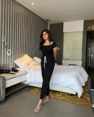 Call Girls Ashiyana Cash On Delivery