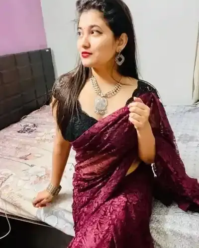 Call Girls Ashiyana Cash On Delivery