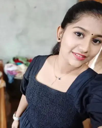 Escort In Ashiyana