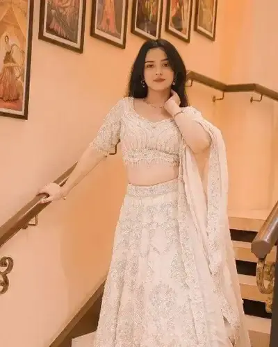 Escort Ashiyana