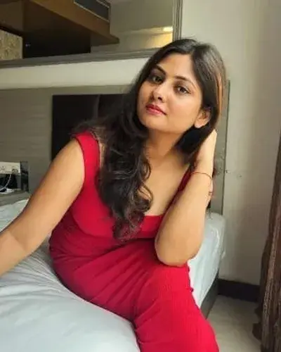 Escort Service In Ashiyana