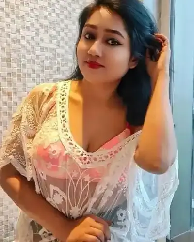 Escorts Service Ashiyana