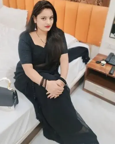 Escorts Service In Ashiyana