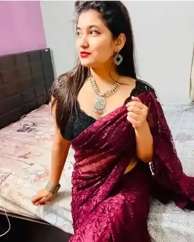 Escorts In Ashiyana