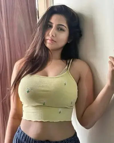 Call Girl Service Ashiyana
