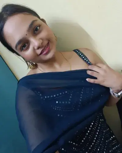 Call Girl Service in Ashiyana