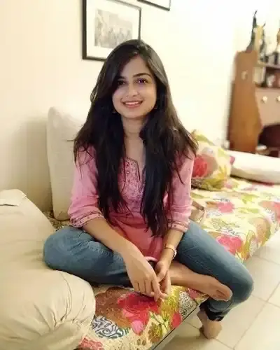 Ashiyana Call Girl Service