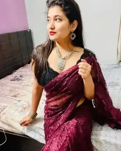 Ashiyana Call Girls Service