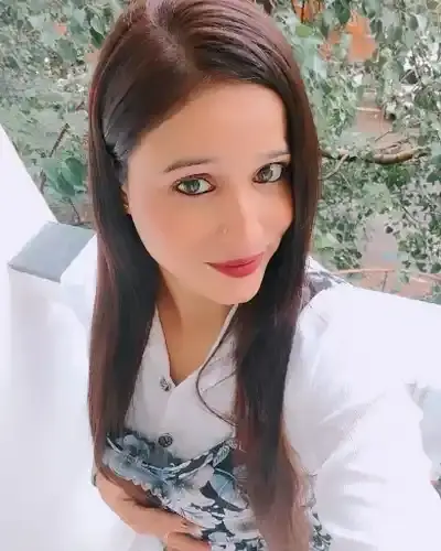 Call Girls Ashiyana