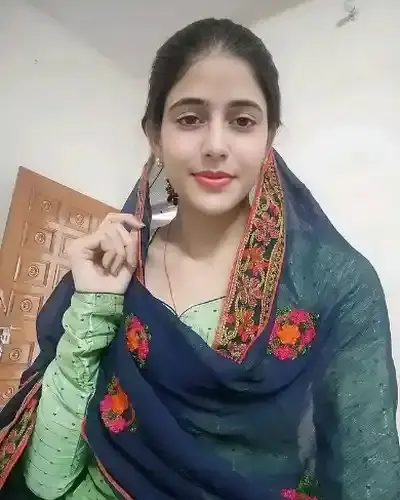 Call Girls Service Ashiyana