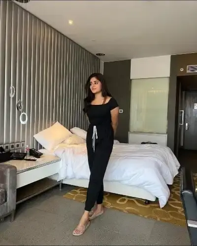 Call Girls Service in Ashiyana